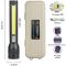 Фонарь COBA CB-C23-P90+COB, Li-Ion аккум