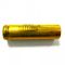 Аккумулятор Bailong BL-14500 Li-Ion 3.7V 2200mAh