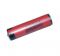 Аккумулятор Sanyo NCR18650GA 3500mah (ЗАЩИТА)