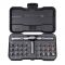 Отвертка с комплектом бит DUKA ATuMan Screwdriwer Set 24 в 1 (RS-1) DUKA