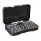 Отвертка с комплектом бит DUKA ATuMan Screwdriwer Set 24 в 1 (RS-1) DUKA