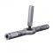 Отвертка с комплектом бит DUKA ATuMan Screwdriwer Set 24 в 1 (RS-1) DUKA