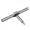 Отвертка с комплектом бит DUKA ATuMan Screwdriwer Set 24 в 1 (RS-1) DUKA