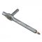 Отвертка с комплектом бит DUKA ATuMan Screwdriwer Set 24 в 1 (RS-1) DUKA