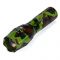 Фонарик Bailong Police BL-1831-T6 Army