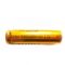 Аккумулятор Bailong BL-14500 Li-Ion 3.7V 2200mAh