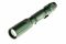 Фонарь Bailong BL-X4-T6