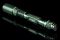 Фонарь Bailong BL-X4-T6