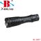 Фонарик Bailong Police BL-1837-UV ультрафиолет