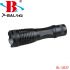Фонарик Bailong Police BL-1837-UV ультрафиолет