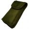 Чехол Bailong BL-C02 (128x52x40)