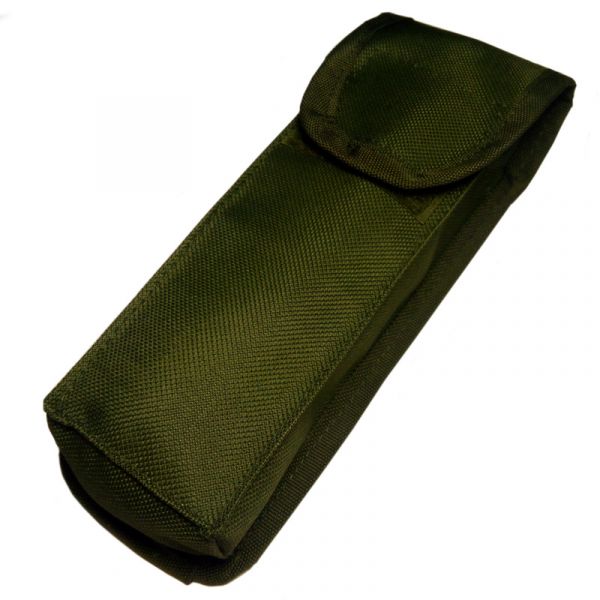 Чехол Bailong BL-C03 (155x55x40)