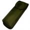 Чехол Bailong BL-C03 (155x55x40)
