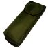 Чехол Bailong BL-C03 (155x55x40)