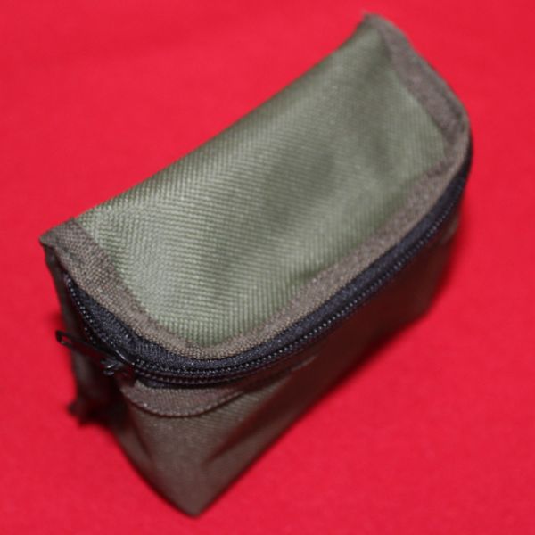 Чехол Bailong BL-C04