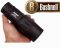 Монокуляр BUSHNELL 16x52 Двойной фокус Бушнелл оптика для наблюдения