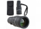Монокуляр BUSHNELL 16x52 Двойной фокус Бушнелл оптика для наблюдения