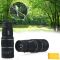 Монокуляр BUSHNELL 16x52 Двойной фокус Бушнелл оптика для наблюдения