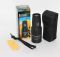 Монокуляр BUSHNELL 16x52 Двойной фокус Бушнелл оптика для наблюдения