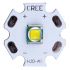 Светодиод d20 CREE T6