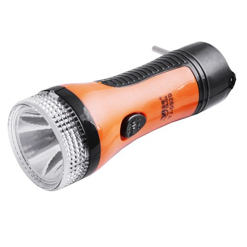 Фонарь Luxury 0929, 1LED