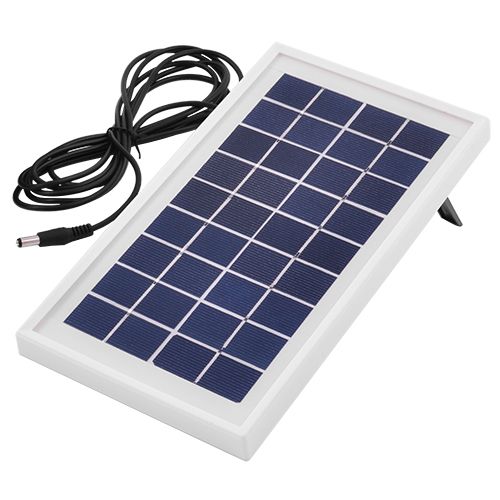 Фонарь переносной Luxury 1960 T, 1W+24SMD, 3 лампы 3W, power bank, солнечная батарея
