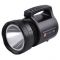 Фонарь переносной TD-6000-15W