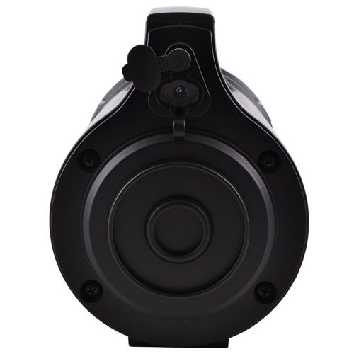 Фонарь переносной TD-6000-15W