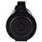 Фонарь переносной TD-6000-15W