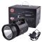 Фонарь переносной TD-6000-15W