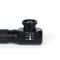 Фонарь Police W01 (T6, USB)