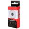 Фонарь велосипедный T05-16LED (red)