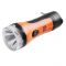Фонарь Yajia 0929, 1LED ()