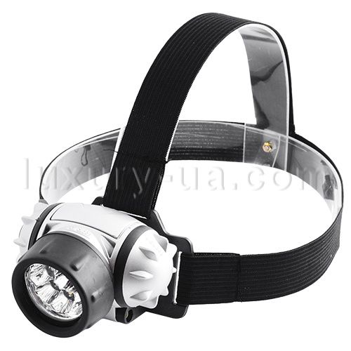 Bailong BL-050