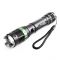 Тактический Фонарик Bailong Police BL-A15