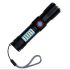 Фонарь Police SY-1903C-P50+SMD+RGB Alarm, ЗУ USB