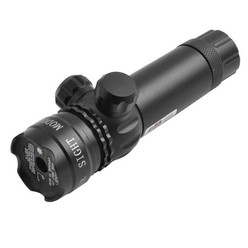Целеуказатель G21