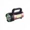 Фонарь кемпинг переносной T93-LED+COB(white+red), power bank, Li-Ion аккум., солнечная батарея, ЗУ microUSB, Box