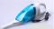Компактный автомобильный пылесос High-power Portable Vacuum Cleaner