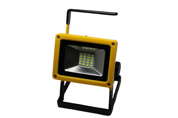 Прожектор Bailong BL-205