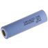 Аккумулятор Samsung 2900 mAh (INR18650-29E)