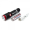 Bailong 736 T6