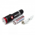 Bailong 736 T6