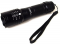 Тактический фонарь X-Balog BL-8900-P50