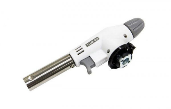 Автоматическая газовая горелка Flame Gun XBL-920