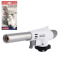 Автоматическая газовая горелка Flame Gun XBL-920