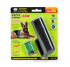 Отпугиватель собак DRIVE DOG AD-100