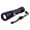 Фонарь Police BL-1827-P50, ЗУ microUSB