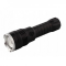 Фонарь аккумуляторный X-Balog BL-A72-P50