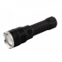 Фонарь аккумуляторный X-Balog BL-A72-P50
